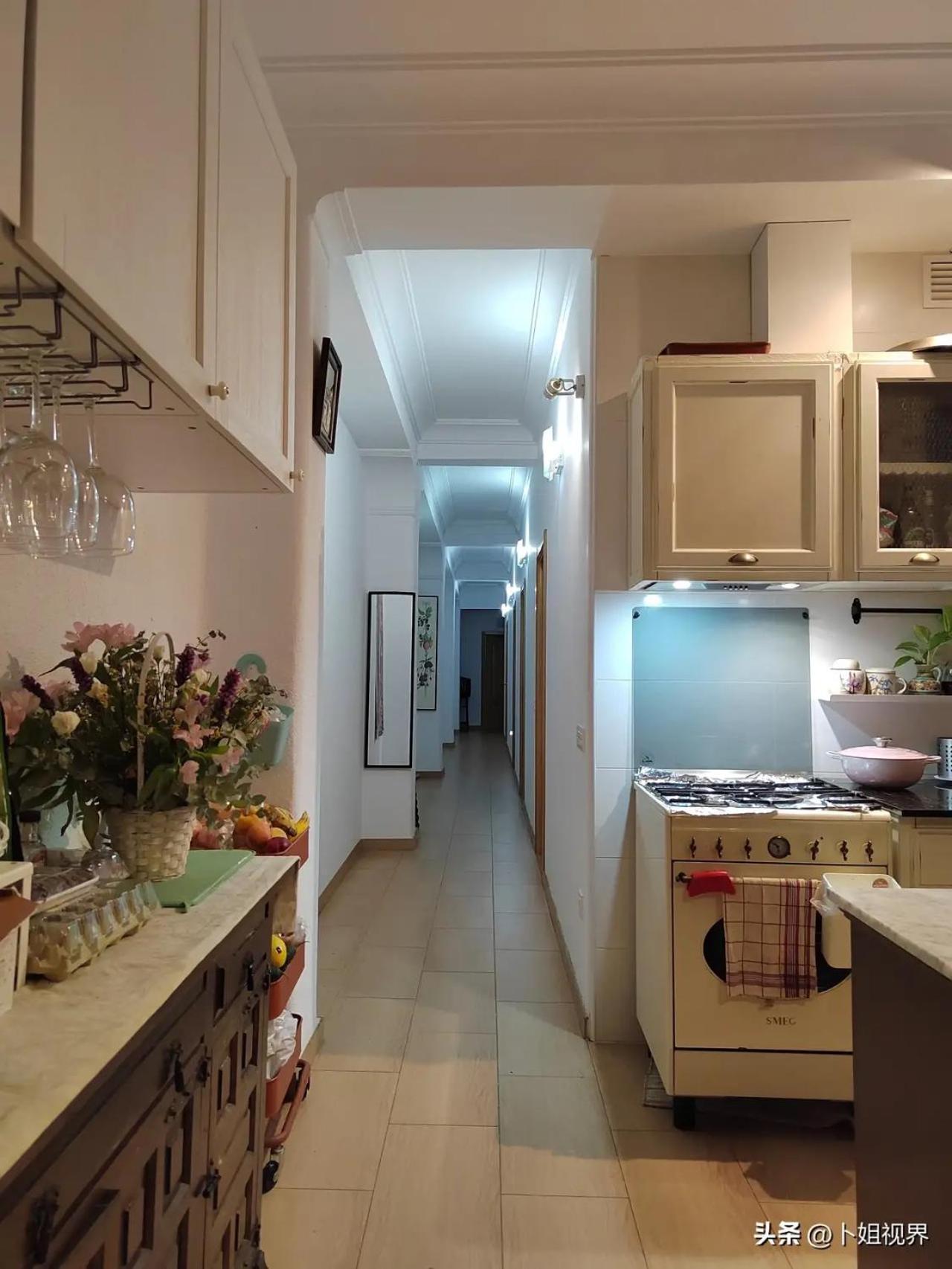 Mirador 2 Del Mercado Central - Habitacion Con Bano Privado En El Centro De La Ciudad Vella Valence Extérieur photo